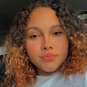 Meet your Posher, Katrishka